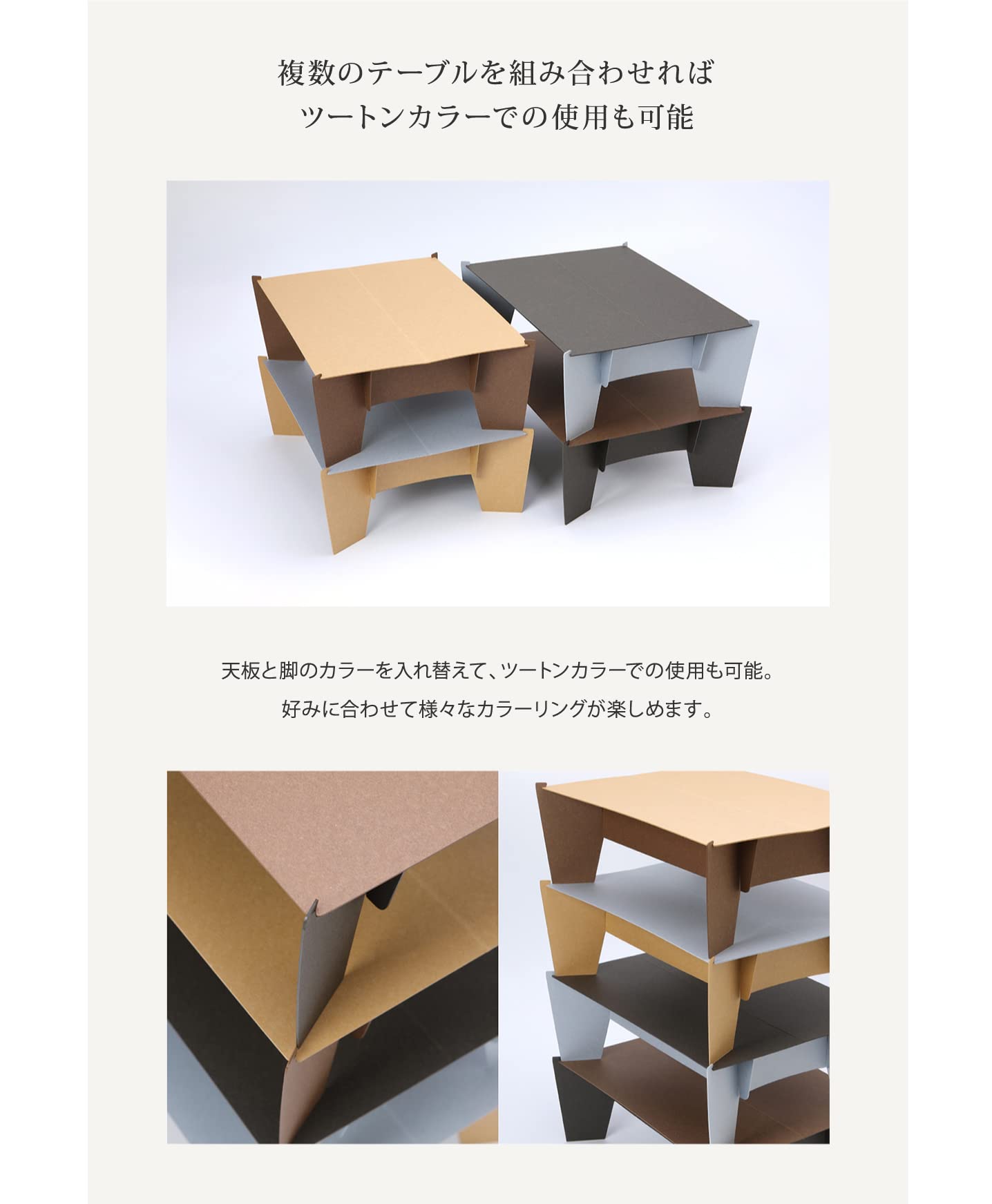 なびびさま専用ページ♡ 折り畳みテーブル なびびさま専用ページ♡ 折り畳みテーブル 折りたたみテーブル(NT